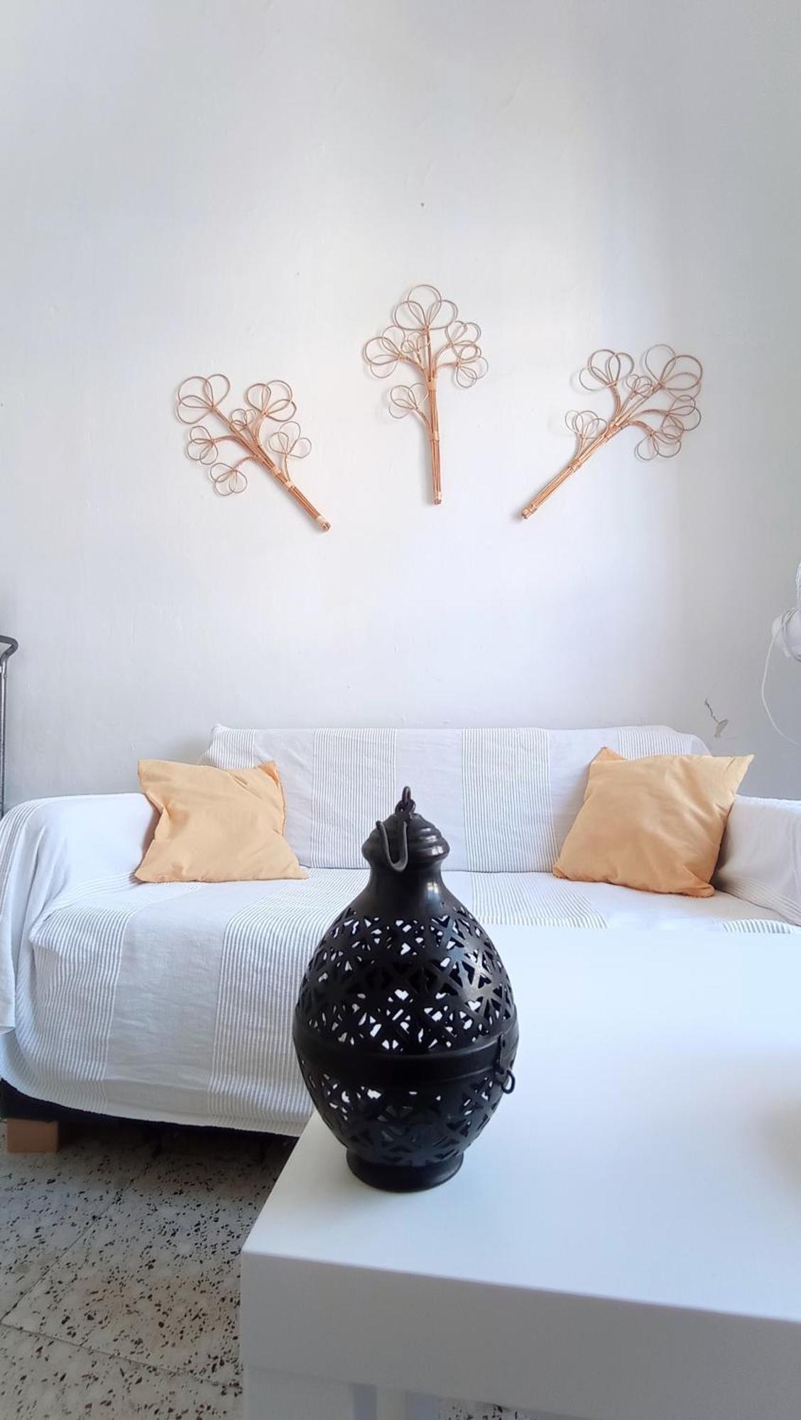 Preciosa Habitacion En Pleno Centro De Sevilla Ideal Para Hacer Turismo Y Vivir La Ciudad Eksteriør billede