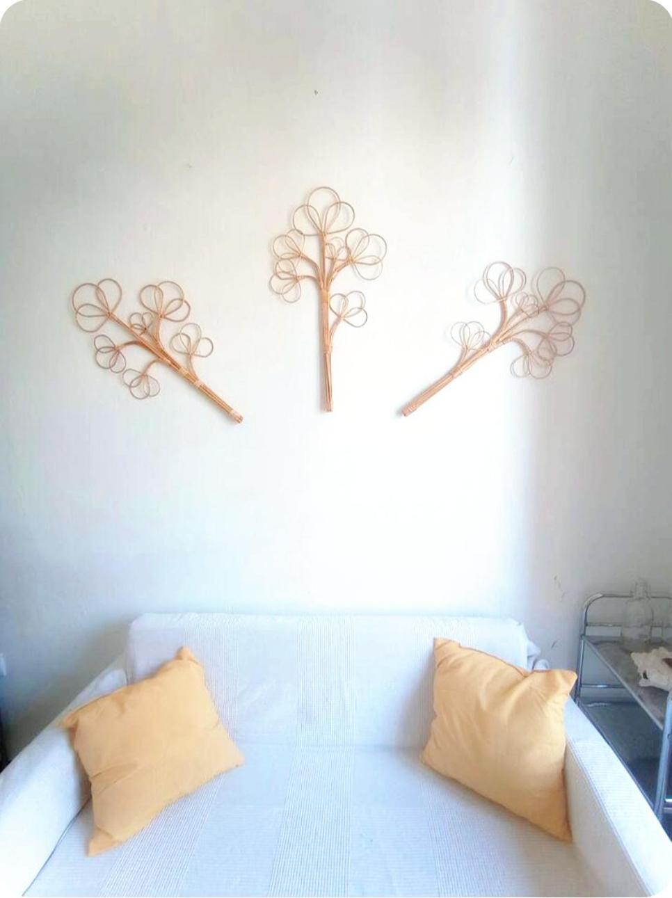 Preciosa Habitacion En Pleno Centro De Sevilla Ideal Para Hacer Turismo Y Vivir La Ciudad Eksteriør billede